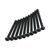 AR721326 Button Head Screw 3x26mm (10 )