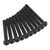 AR725328 ButtnHead Cross Machine Scre w 3x28mm (10)