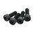 AR723410 Cap Head Screw 4x10mm (4)