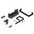 Battery Tray Set, 2 image