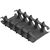 AR320331 Battery Door Pin (3), 2 image