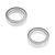 Bearing 10x15x4mm (2), 2 image