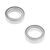 Bearing 10x15x4mm (2), 3 image