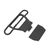 Bumper Plate Set Front Senton, 3 image