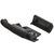 Bumper Set Kraton 6S, 2 image