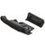 SC Rear Bumper and Body Mount Set, 3 image