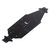 AR320188 Chassis Aluminum SWB Silver/ Blue Typhon, 2 image