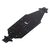 AR320188 Chassis Aluminum SWB Silver/ Blue Typhon, 3 image
