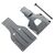 Chassis Upper/Lower Plate, 3 image