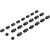 AR330518 Composite Pivot Ball, 2 image