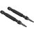 AR310893 Cvd Slider Set, 3 image