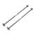 Dogbone 83MM (2), 3 image