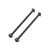 AR310588 Dogbone 83.5mm Senton (2), 2 image