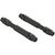 Slider Driveshaft 80mm Nero (2), 2 image