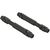 Slider Driveshaft 80mm Nero (2), 3 image