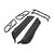 AR320276 Side Guards Composite SENTON (2), 2 image
