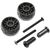 AR320451 Wheelie Bar Spring 4x4 MEGA BLX, 2 image