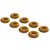 O-Ring 5x1mm (4), 3 image