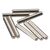 Pin 1.7x11mm (8), 3 image