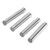 Pin 2x9mm Nero (4), 3 image