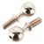 AR330197 Pivot Ball 6x14x35mm (2), 2 image