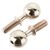 AR330197 Pivot Ball 6x14x35mm (2), 3 image