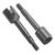 Rear Stub Axle 4x5x44mm (2), 3 image
