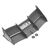 Rod End Set, 2 image