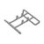 AR320320 Roll Cage Top SENTON, 3 image