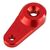 AR340151 Servo Saver Set 25T, 2 image