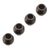 Shock Shaft 3.5x59.5mm (2), 3 image