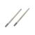 Shock Shaft 3.5x64mm (2), 2 image