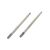 Shock Shaft 3.5x64mm (2), 3 image