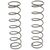 Shock Shaft Eyelet Sprg Perch Set 1 F r 1 Re, 2 image