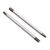 Shock Shaft 4x63mm (2), 2 image