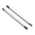 Shock Shaft 4x63mm (2), 3 image