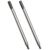 AR330477 Shock Shaft 4x57mm 6S (2), 2 image
