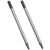 AR330490 Shock Shaft 4x62.5mm 6S (2), 2 image