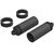 AR330529 Shock Body/spacer Re, 3 image