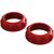 AR330531 Shk Parts/o-ring (2), 3 image