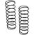 AR330532 Shk Spring Fr 70mm(2), 3 image
