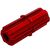 AR310881 Slipper Shaft Red 4x4 775 BL X 3S 4S, 3 image