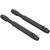 AR310887 Slider Fr Driveshaft, 3 image