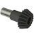 AR310773 Heavy-Duty Input Gear 17T, 3 image