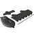 AR330523 Steering Block, 2 image