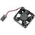 BLX185 Cooling Fan 35mm, 2 image