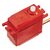 ADS-5 SRS Servo