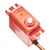ADS-5 SRS Servo, 2 image