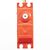 ADS-5 SRS Servo, 3 image