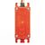 ADS-5 SRS Servo, 4 image